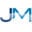 Janitorial Manager