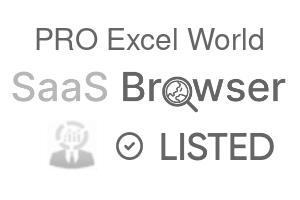 Grey Badge