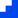 BetterStudio Logo