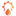 Barrel Hub Logo