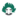 Workstein Logo