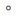 Onigama Logo
