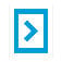 HTML PDF API Logo