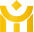 Make Capital Logo