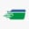 Immediate Payment Solutions Logo