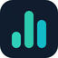 Unity Capital Logo