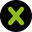 Capx Logo