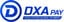 DXA PAY Icon