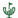 Leaderboardr Logo