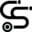 CoScript Logo