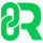 R-Link