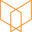 Enflux Logo