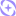 UPO AI Hub Logo