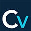 Cloudview