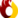Burnoutable Logo