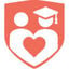 Campus Reach Icon