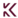 Koios Care Logo