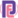 ProxyEmpire Logo