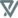 Easy To Trust Logo