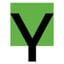 yops Logo