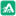 AutoPanel Icon
