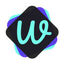 Webse