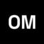 OpenMerch