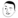 Fayedtion Logo