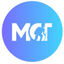 My Crypto Trail Icon