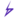 boilergen Logo