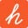 Helpr Logo