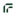Rampnow Logo
