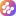Enterprise DNA Logo