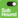 SubHound Logo