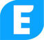 eSchools Logo