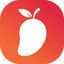 Calistant Logo