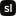 Sortlist Logo