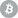Bitcoin +0.6 Bumex Logo