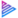 PRiSM Logo