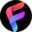 CloudFilt Icon
