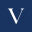 Verra Icon
