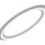 ClearComp Logo