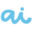 Brainiest Logo