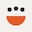 Cooklang Icon