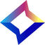 Zeta Global