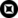 Writonic Logo