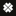 Fair Share Logo