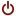 Web Assets Logo