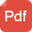 PDF Pro