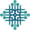 Netwoorking Logo